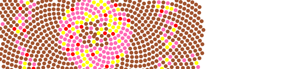bannière du site
