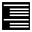 Plan du site