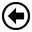 Précédent : Motif 51483