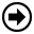 Suivant : Motif 51662