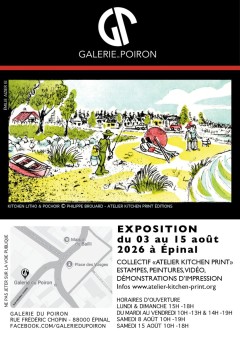 Article avec image