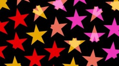 Article avec image