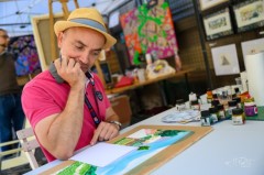 Article avec image