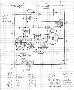 miniature fichier image