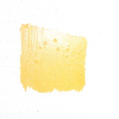 miniature fichier image