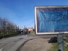 miniature fichier image